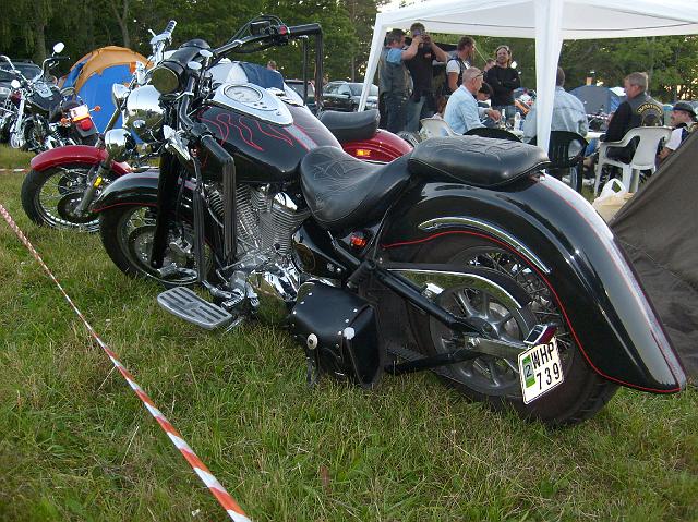 mcdagarnavastervik 026.jpg